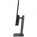 Моноблок MSI Modern AM272P 1M-864XRU 9S6-AF8231-1035 (27 ", Intel, Core i3, 100U, 1.2 ГГц, 8 Гб, SSD, 256 Гб)