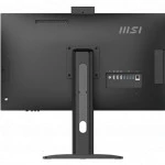 Моноблок MSI Modern AM273QP AI 1UM-240XRU 9S6-AF0111-240 (27 ", Intel, Core Ultra 5, 125H, 1.2 ГГц, 32 Гб, SSD, 512 Гб)