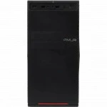 Персональный компьютер AMUR Нарвал A5А12 2105147 (Ryzen 5, 5600G, 3.9 ГГц, 16 Гб, SSD)