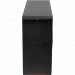 Персональный компьютер AMUR Нарвал A5А12 2105147 (Ryzen 5, 5600G, 3.9 ГГц, 16 Гб, SSD)