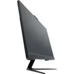 Моноблок iRU Tactio 23IH5P 23.8 2112942 (23.8 ", Intel, Core i5, 11400, 2.6 ГГц, 32 Гб, SSD, 1 Тб)