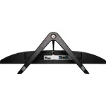 Моноблок iRU Tactio 23IH5P 23.8 2112942 (23.8 ", Intel, Core i5, 11400, 2.6 ГГц, 32 Гб, SSD, 1 Тб)