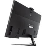 Моноблок iRU Tactio 23IH5P 23.8 2112942 (23.8 ", Intel, Core i5, 11400, 2.6 ГГц, 32 Гб, SSD, 1 Тб)