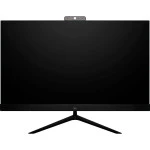 Моноблок iRU Tactio 23IH5P 23.8 2112942 (23.8 ", Intel, Core i5, 11400, 2.6 ГГц, 32 Гб, SSD, 1 Тб)