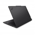 Ноутбук Lenovo ThinkPad T14 G6 21QC006GFW (14 ", WUXGA 1920x1200 (16:10), Core Ultra 7, 16 Гб, SSD)