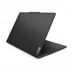 Ноутбук Lenovo ThinkPad T14 G6 21QC006GFW (14 ", WUXGA 1920x1200 (16:10), Core Ultra 7, 16 Гб, SSD)