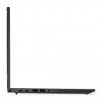 Ноутбук Lenovo ThinkPad T14 G6 21QC006GFW (14 ", WUXGA 1920x1200 (16:10), Core Ultra 7, 16 Гб, SSD)