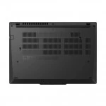 Ноутбук Lenovo ThinkPad T14 G6 21QC006GFW (14 ", WUXGA 1920x1200 (16:10), Core Ultra 7, 16 Гб, SSD)