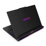 Ноутбук Lenovo Legion Pro 7 16IAX10H 83F50028RK 16 ", WQXGA 2560x1600 (16:10), Core Ultra 9, 64 Гб