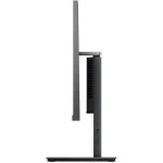 Моноблок Lenovo IdeaCentre AIO 24IRH9 Luna Grey (F0HN00F1LK) 23.8 ", Intel, Core i5, 13420H, 2.1, 8 Гб, 512 Гб