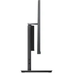 Моноблок Lenovo IdeaCentre AIO 24IRH9 Luna Grey (F0HN00F1LK) 23.8 ", Intel, Core i5, 13420H, 2.1, 8 Гб, 512 Гб