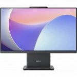 Моноблок Lenovo IdeaCentre AIO 24IRH9 Luna Grey (F0HN00F1LK) 23.8 ", Intel, Core i5, 13420H, 2.1, 8 Гб, 512 Гб