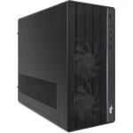 Персональный компьютер iRU Tactio 310H6SEA 2113605 (Core i3, 13100F, 3.4 ГГц, 16 Гб, SSD)