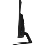 Моноблок iRU Tactio 23IH6L 2113189 (23.8 ", Intel, Core i5, 12400, 2.5 ГГц, 16 Гб, SSD, 1 Тб)