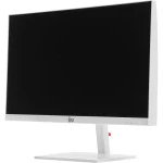 Моноблок iRU Tactio 23IH6W 2113320 (23.8 ", Intel, Core i5, 12400, 2.5 ГГц, 16 Гб, SSD, 512 Гб)