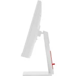 Моноблок iRU Tactio 23IH6W 2113320 (23.8 ", Intel, Core i5, 12400, 2.5 ГГц, 16 Гб, SSD, 512 Гб)