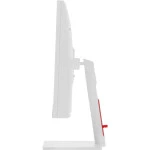 Моноблок iRU Tactio 23IH6W 2113320 (23.8 ", Intel, Core i5, 12400, 2.5 ГГц, 16 Гб, SSD, 512 Гб)