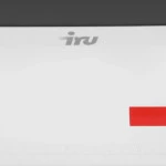 Моноблок iRU Tactio 23IH6W 2113320 (23.8 ", Intel, Core i5, 12400, 2.5 ГГц, 16 Гб, SSD, 512 Гб)