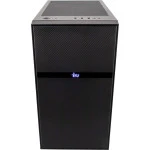 Персональный компьютер iRU Tactio 520B5GM 2113581 Ryzen 7, 5700G, 3.8, 32 Гб