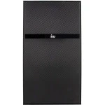 Персональный компьютер iRU Tactio 520B5GM 2113581 Ryzen 7, 5700G, 3.8, 32 Гб