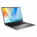 Ноутбук Asus Vivobook 16 Flip 90NB1511-M00300 (16 ", WQXGA+ 2880x1800 (16:10), Core Ultra 5, 16 Гб, SSD)