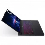 Ноутбук Lenovo Legion Pro 5 16IAX10 83F30012RK 16 ", WQXGA 2560x1600 (16:10), Core Ultra 9, 32 Гб