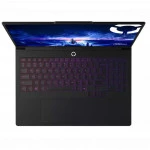 Ноутбук Lenovo Legion Pro 5 16IAX10 83F30012RK 16 ", WQXGA 2560x1600 (16:10), Core Ultra 9, 32 Гб