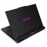Ноутбук Lenovo Legion Pro 5 16IAX10 83F30012RK 16 ", WQXGA 2560x1600 (16:10), Core Ultra 9, 32 Гб