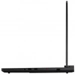 Ноутбук Lenovo Legion Pro 5 16IAX10 83F30012RK 16 ", WQXGA 2560x1600 (16:10), Core Ultra 9, 32 Гб