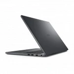 Ноутбук Dell Pro 16 PC16250 210-BQHB_BTO108_PC16250_EMEA 16 ", WUXGA 1920x1200 (16:10), Core Ultra 7, 32 Гб