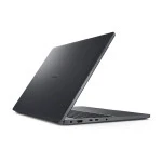 Ноутбук Dell Pro 16 PC16250 210-BQHB_BTO108_PC16250_EMEA 16 ", WUXGA 1920x1200 (16:10), Core Ultra 7, 32 Гб