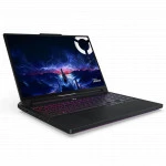 Ноутбук Lenovo Legion Pro 7 16IAX10H 83F50027RK 16 ", WQXGA 2560x1600 (16:10), Core Ultra 9, 32 Гб