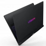 Ноутбук Lenovo Legion Pro 7 16IAX10H 83F50027RK 16 ", WQXGA 2560x1600 (16:10), Core Ultra 9, 32 Гб