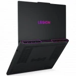 Ноутбук Lenovo Legion Pro 7 16IAX10H 83F50027RK 16 ", WQXGA 2560x1600 (16:10), Core Ultra 9, 32 Гб