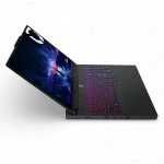 Ноутбук Lenovo Legion Pro 7 16IAX10H 83F50027RK 16 ", WQXGA 2560x1600 (16:10), Core Ultra 9, 32 Гб