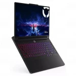 Ноутбук Lenovo Legion Pro 5 16IAX10 83F3000WRK (16 ", WQXGA 2560x1600 (16:10), Core Ultra 7, 32 Гб, SSD)