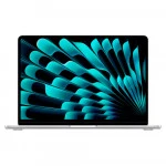 Ноутбук Apple MacBook Air 2025 M4 13 MW0W3RU/A 13.6 ", WQXGA 2560x1664 (16:10), M4 series, 16 Гб