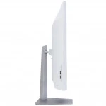 Платформа для ПК SANC C2400261D white