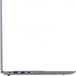 Ноутбук iRU Tactio 16ALB 2110204 16 ", WUXGA 1920x1200 (16:10), Core i5, 16 Гб