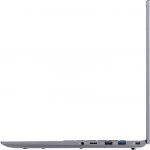 Ноутбук iRU Tactio 16ALB 2110204 16 ", WUXGA 1920x1200 (16:10), Core i5, 16 Гб