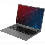 Ноутбук iRU Tactio 16ALB 2110204 16 ", WUXGA 1920x1200 (16:10), Core i5, 16 Гб