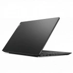 Ноутбук Lenovo V15 G4 83A100QFRU 15.6 ", FHD 1920x1080 (16:9), Core i7, 16 Гб