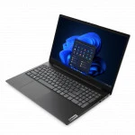 Ноутбук Lenovo V15 G4 83A100QFRU 15.6 ", FHD 1920x1080 (16:9), Core i7, 16 Гб