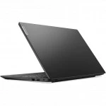 Ноутбук Lenovo V15 G4 83A100QFRU 15.6 ", FHD 1920x1080 (16:9), Core i7, 16 Гб