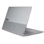 Ноутбук Lenovo ThinkBook 16 G8 IRL 21SH008ART (16 ", WUXGA 1920x1200 (16:10), Core 5, 16 Гб, SSD)