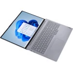Ноутбук Lenovo ThinkBook 16 G8 IRL 21SH008ART (16 ", WUXGA 1920x1200 (16:10), Core 5, 16 Гб, SSD)