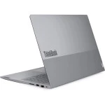 Ноутбук Lenovo ThinkBook 16 G8 IRL 21SH008ART (16 ", WUXGA 1920x1200 (16:10), Core 5, 16 Гб, SSD)