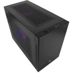 Персональный компьютер iRU Tactio 510B7GS 2113720 Core i7, 13700, 2.1, 32 Гб, Windows 11 Pro
