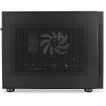 Персональный компьютер iRU Tactio 510B7GS 2113720 Core i7, 13700, 2.1, 32 Гб, Windows 11 Pro
