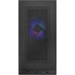 Персональный компьютер iRU Tactio 510B7GS 2113720 Core i7, 13700, 2.1, 32 Гб, Windows 11 Pro
